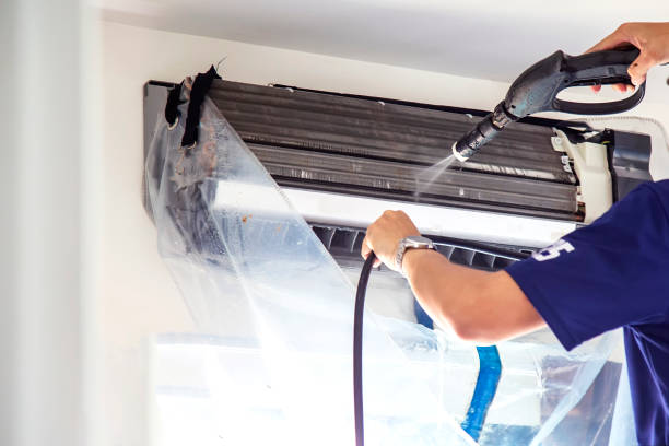 Best Ventilation Cleaning Services  in Litchfield Beach, SC